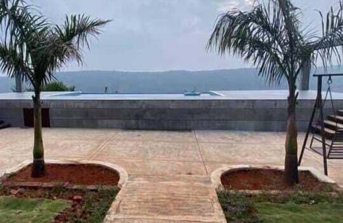 Medha Villa | Emerald Villa