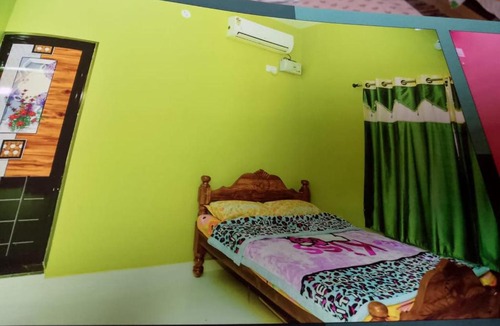 Honavar House | Emmanuel Home Stay Ac and Non Ac