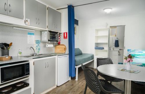 Emu Bay House | Emu Bay Holiday Homes