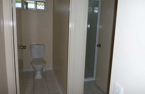 Emu Park Hotel | Emu Park Motel