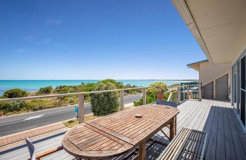 Waterhouse House | Enchante