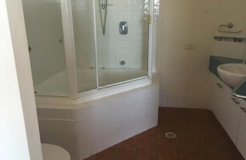 Coolum Beach Apartment | Endless Summer Resort