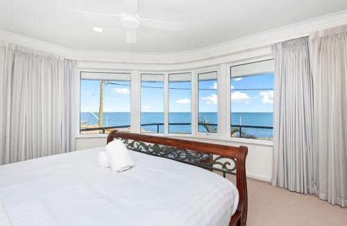 Marmion House | Endless Summer - The Reefs