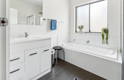 Enfield House | Enfield Executive