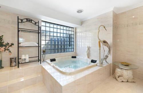 South Yunderup House | Enjoy Between Lake and River