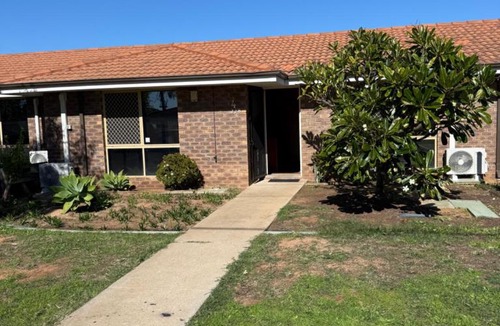 Wonthella Apartment | Entire 2 bedrooms unit