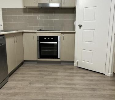 Waterford West House | Entire 4 Bedroom Home