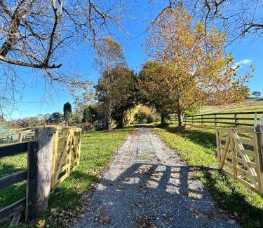 Bowral House | Entire Bowral Acreage