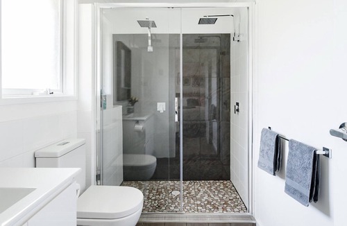 Melton West House | Entire house for your comfortable stay