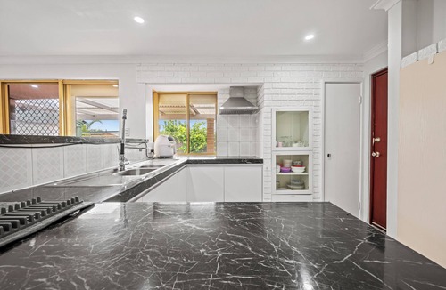 Marangaroo House | Entire House with 4 bedrooms and Fully Air-Conditioned