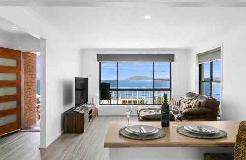 Gerroa House | Eora