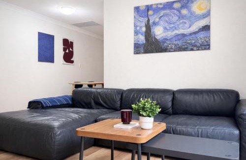 Epping Apartment | Epping Station Apartments