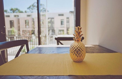 Erskineville Apartment | Erskineville 1 Bedroom Metters St EKV12