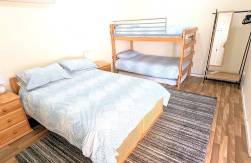 Kilkerran Hotel | Escape by the Dunes, Balgowan