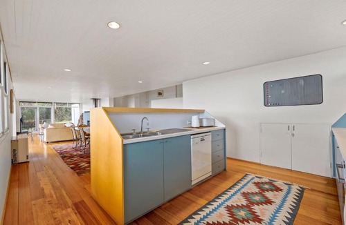 Medlow Bath House | Escarpment Hideaway