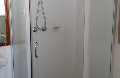 South Grafton Hotel | Espana Motel