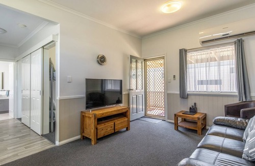 Esperance Other | Esperance Bay Holiday Park