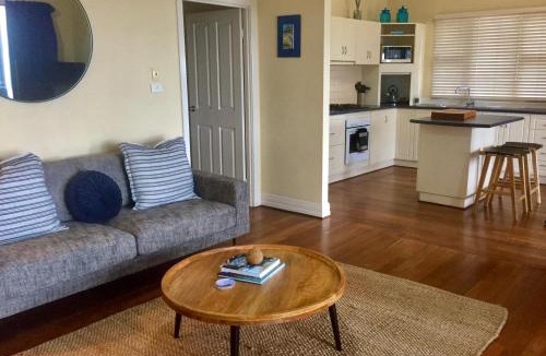 Esperance Apartment | Esperance Central Apartments