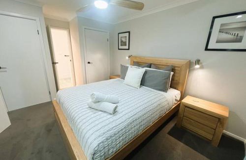 Esperance House | Esperance Getaway