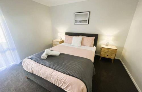 Esperance House | Esperance Getaway