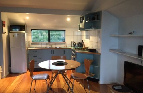 Esperance Apartment | Esperance Island View Apartments