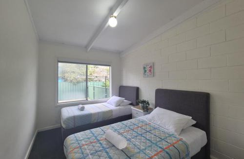 Castletown Apartment | Esperance Little Units 2