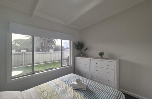 Castletown Apartment | Esperance Little Units 3