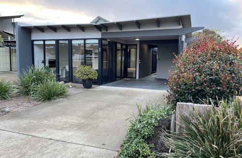 Esperance Apartment | Esperance Waterfront Apartment
