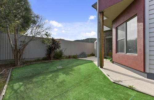 Apollo Bay House | Esperanza
