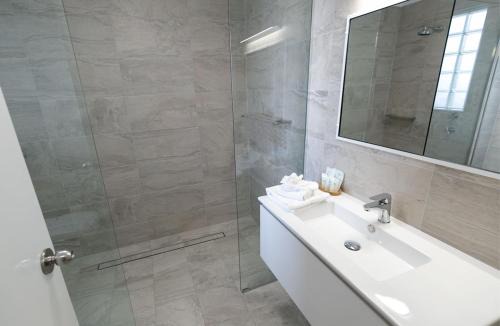 Busselton Hotel | Esplanade Hotel Busselton