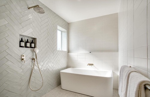 Peregian Beach Apartment | Essence Peregian Beach