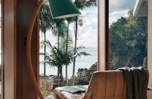 Byron Bay House | Este Estate by Contemporary Hotels