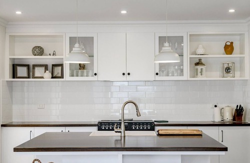 Dawesville House | Estuary Poolside Escape in Dawesville Mandurah