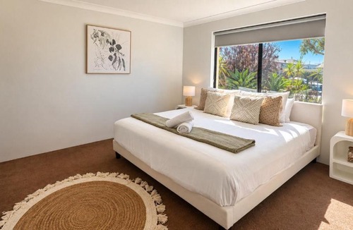 Dunsborough House | Eucalyptus Escape - Dunsborough