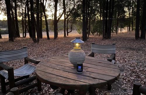 Mount Helena Other | Eversprings Glamping