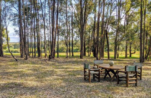 Mount Helena Other | Eversprings Glamping