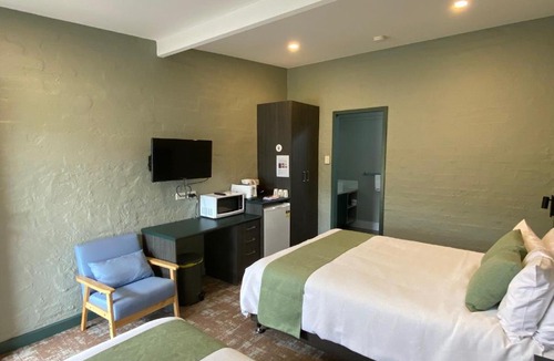 Everton Park Hotel | Everton Park Hotel