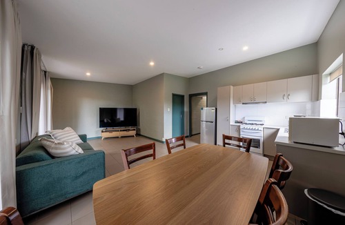 Everton Park Hotel | Everton Park Hotel
