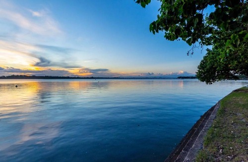Bongaree Apartment | Everything You Need Including a Pool