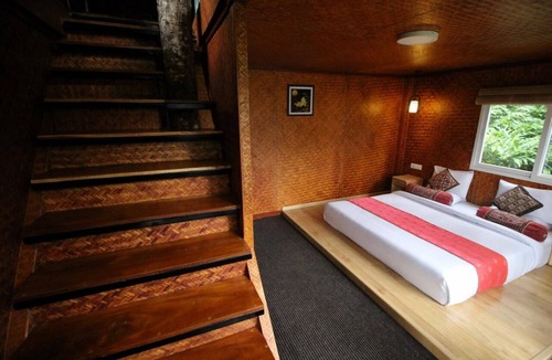 Pallivasal Resort | Excellent Resort with Amazing Rooms/Munnar