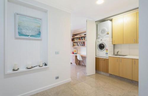 Pambula Beach House | Exclusive Premium Direct Sand Access Pambula Beach