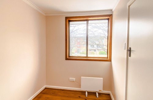 Braddon House | Executive City Canberra Home For Families/Work