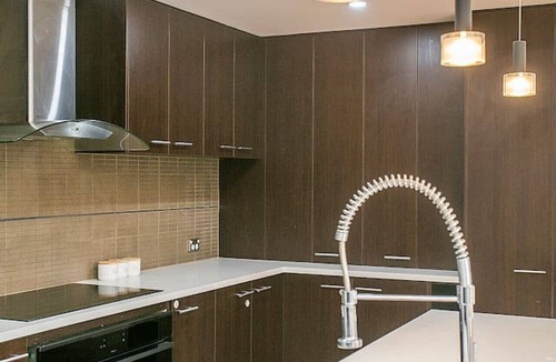 Wanneroo House | Executive Family Retreat or insurance stay