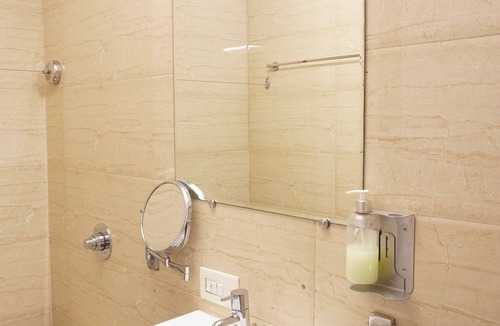Pune Hotel | Executive Hotel Pearl Inn