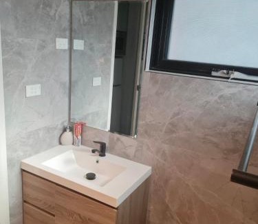 Australian Capital Territory Apartment | Executive Suite