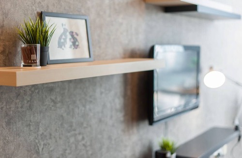 Damansara Perdana Apartment | *EXECUTIVE SUITE* @ Empire Damansara