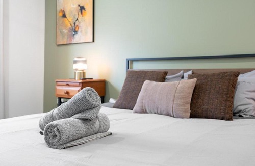Dakabin House | Exotic Escape- Perfect for gathering
