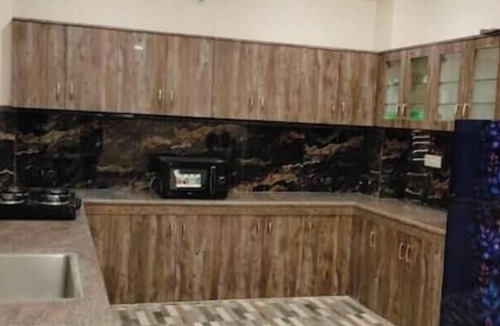 Varanasi Apartment | Experience Kashi @ SerenityStay2 #7