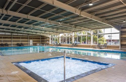 Lancelin Other | Experience Lancelin Holiday Park