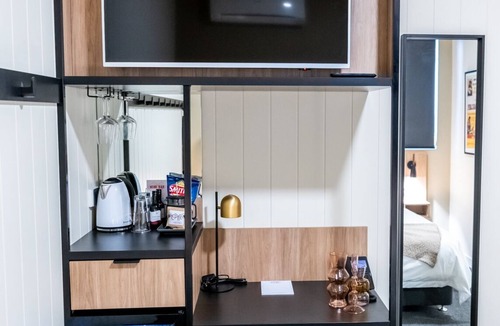 Whyalla Playford Hotel | Eyre Hotel Whyalla